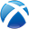 PMXpert Icon