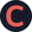 Contlo Icon