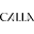 Calla Shoes Icon