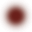 Wenjüe Lu Icon