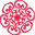 Kimera Icon