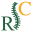 Roosevelt Chiropractic Icon