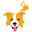 Teddy’s NZ Icon
