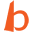 Borda Technology Icon
