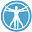 Miway Chiropractic Icon
