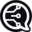 AiChatPilot Icon
