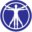 Fairwood Chiropractic Icon