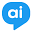 aiComment Icon