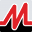 Mpulse Software Icon