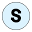 My Story Elf Icon