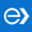 Ecotrak Facility Management Software Icon