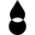 Nada NZ Icon