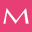 MYM Icon