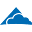 Axiom Cloud Icon