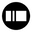 Marston Moor Icon