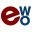 eWorkOrders Icon