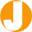 Jory Henley Icon