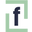 Folders NZ Icon