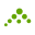 Fieldmotion Icon