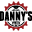 Danny's Cycles Icon