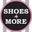 Shoes 'N' More Icon