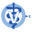 Points East Veterinary Emergency Hospital Icon