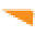 Cartegraph Icon