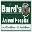 Baird's Animal Hospital Icon