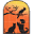 Seventy-First Animal Hospital Icon