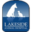 Lakeside Animal Hospital Icon