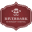 Riverbark Veterinary Hospital Spring Lake Icon