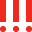 MSCHF Icon