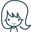Claira AI Icon