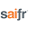 Saifr Icon