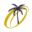 Blessed Oasis Pet Resort Icon