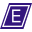 EKOM Icon