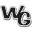 Will's Grill Icon