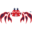 Crab Du Jour Icon