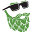 District House Of Taps Icon