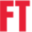 FTMaintenance Icon