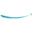 Smiles By Design - Rejuvenating Implant Dentistry Icon