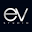 EV Nail Studio Icon