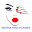 Master Nails & Lashes Icon