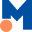 MicroMain Icon