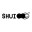 SHUIOOO Icon