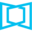 ServiceChannel Icon