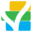 pulsESG Icon