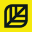 Sustain.Life Icon