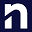 Novisto Icon