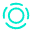 Emitwise Icon